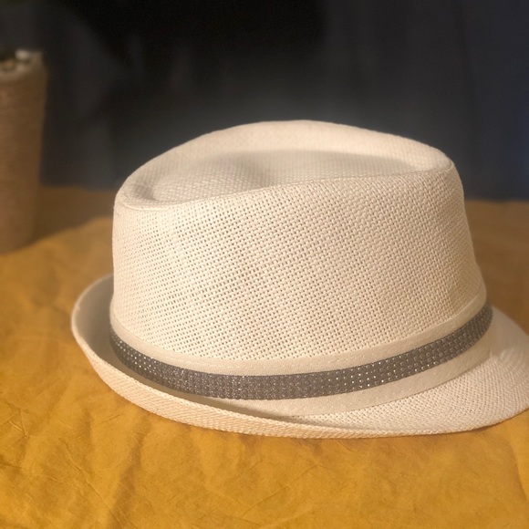 Magid Hats women’s Fedora hat - Picture 10 of 13